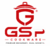 GSP-HOUCEWARE